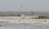 Sessions et images de Bretagne et Saint Brévin